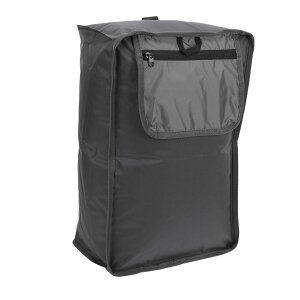 kobO s 70DiC h ėp ߗ Q ѕz [ N[[bg ȃXy[X  lC ֗ ȒP hJr h hL Mtg v[g y RpNg ߑւ G ۊ ho