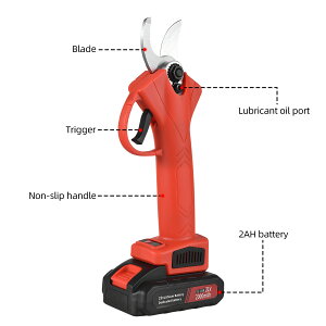 d 30mmؒf 21V uVX[^[ [d 2000mAh 2obe[ | _ ʎ   y R[hX vdl SbN Aؒf ԍ obe[cʕ\ ؂ꖡ 