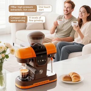 19C GXvb\}V  X}[g^b`pl ҂ ^p[ 58mm XeX |^tB^[ x ƒp JtF oX^ R[q[ {i o Mtg v[g Rp