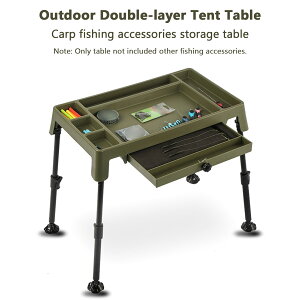 Lve[u ܂肽 2i  |[^u y RpNg AEghA ނ BBQ [ ו  Lv eg o[xL[ Ԓ  lC ֗ [ A~ 