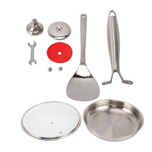 Ɩڃp Wt XeX XLbg ψM  Lb`   lC ֗ Ă uߕ  p  ܂  IH I[u Ή ϋv ȒP 