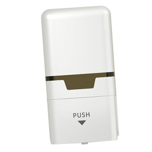 蓮\[vfBXyT[ Ǌ| 800ml ^ Ɩp Lb` oX[ ze Xg ItBX ʏ ߐ qI ֗  lC ȒPt ϋv lߑւ ȒP hR M