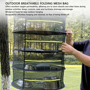 bN 6i ݂艺 bV ܂肽  ʕ n[u ߗ [ x_  RpNg ȃXy[X ʋC h  Hi Lb` K[fjO  lC ֗ y