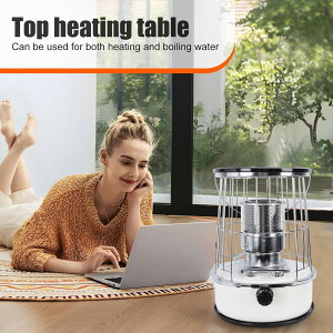 Xg[u |[^uq[^[ dC Ζq[^[  O p h[ܕt ƒp K[W n Lv peBI h΍ p g[ ȃGl ^ RpNg ~