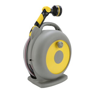 i[z[X[ 15.4x11.8C` CӒbN X[^[  ybg   K[fjO  U O vX`bN |[^u y [ RpNg u z_[ P[X M