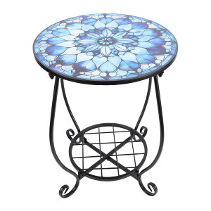 TChe[u 2i S O  rO Q ItBX oRj[  RpNg   lC ֗ [ y gݗĊȒP eiX ϋv hK Mtg v[