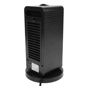 PTCZ~bNq[^[ 1200W ^ RpNg É ]|OFF ߔMی S݌v ȃGl }g[ t@q[^[  u Q  rO Eߏ GAR⏕ R[h[ y ^