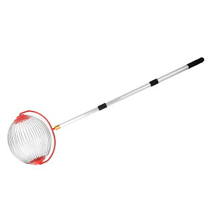 ibcMU[ [O e ϋvP[W lԍHwnh hO N~ K{[ ejX{[   | t  lC ֗ ȒP y RpNg e