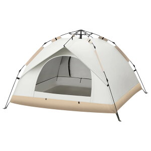 ポップアップテント テント 2人用 4人用 5人用 キャンプテント 軽量 簡単 uvカット 防風 防虫 収納袋 通気防水 折りたたみ 簡易テント 防水 遮光 遮熱 持ち運び便利 アウトドア キャンプ用品