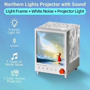 X^[vWFN^[ 3in1 zCgmCY u[gD[XXs[J[ Q q rO ₷   Ö@ ͋CƖ   lC ֗ ȒP ^C}[ Fω