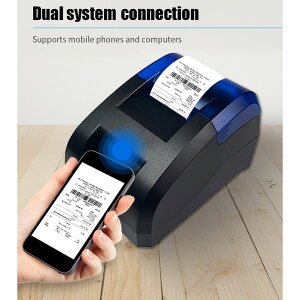 v^[ g M 58mm Ch ^ CX  X}z Ή p\R sv M T[} v^[ oC bluetooth USB [d mN ƒp q wKp CNsv 