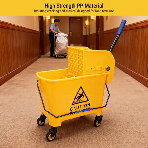 bvoPc 20L i LX^[t nh |  Ɩp ƒp Cp[ G @  N[jO |  ze ItBX  lC ֗ y ȃXy[X