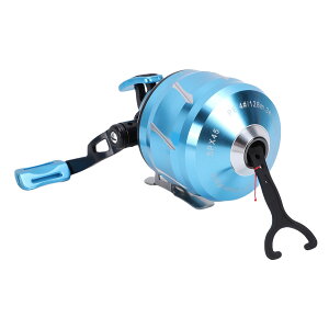 ނ胊[ N[Yh XsjO[ E XeX  ^ y S q LbY Kp hg k r AW To JTM ދ  lC Mtg v[g u