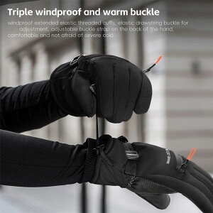 XL[O[u h ϊ-40 hJ ^b`XN[Ή ~  AEghA Xm[{[h oR ~ EB^[X|[c  lC ֗ g K RpNg [ Mtg v