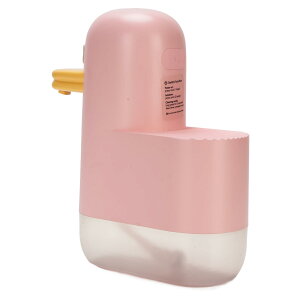 AqAfBXyT[ 350ml [d IPX4h 킢 Lb` oX[ Xg ItBX nh\[v  ߐ qI ֗  lC ȒP RpNg Mtg v[g