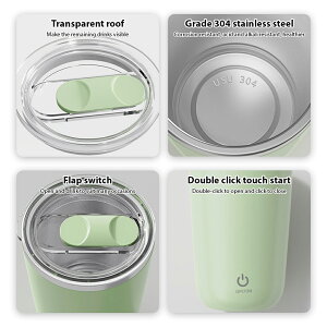 ha}OJbv 350ml [d Cha 304XeX h Wt R[q[ g veC ItBX wZ W  lC ֗ ȒP RpNg 􂢂₷ ۉ ۗ Mtg v