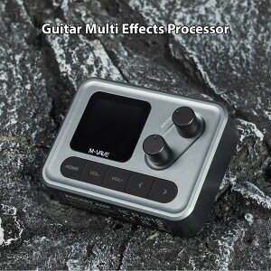 M^[}`GtFN^[ |PbgAv 20ރAv 20ރLrlbg [vobN [d |[^u wbhzo GLM^[ x[X K h RpNg ^ DAW ڑ 