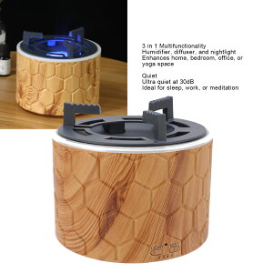 A}fBt[U[  ؖڃfUC 400ml R É  iCgCg Q rO ItBX A}Zs[ 났 bNX AQ CeA Mtg v[g Xg[