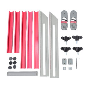 KiWO A~ Ki H DIY H HX tH[ m ȒP [ RpNg y ϋv  lC ֗ v Ɩp ƌ @ {H  KiC Z z H