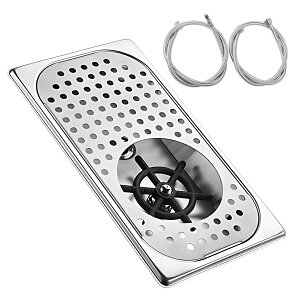 VNKXT[ XeX  rt {g  mY Lb` VN ANZT[  lC ֗ ȒPt ߐ 𒼌 ȒP H R