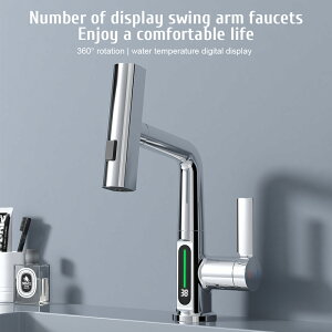 LED֌ v_EXv[ x\  360x] 3[hؑ VOo[ XeX Lb` VN   lC ֗ ߐ hK ȒPt eiX  