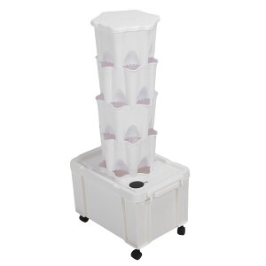 k͔|Lbg k͔| Lbg ͔|Zbg k͔|u k͔|  ƒ؉  ȒP ͔| t 엿 t̔엿