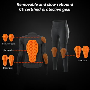 bVWPbg p oCN veN^[ \tgA[}[  ʋC K X|[c h S I[goC c[O CfBO   lC ֗ y 􂦂 Rp