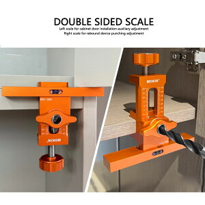 LrlbghAt 6mm 8mm 10mm 3_h  t DIY H H m ȒP [Ƌ N[[bg Lb` ˒I  lC ֗ ʒu x ϋv eiX  m