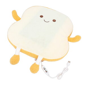 USBq[^[NbV ʂ p 킢 fUC ^C}[ 3ix wZ  ItBX ֎q zc Mtg v[g q w   g y S݌v It 