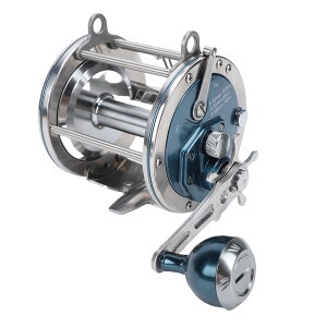 xCg[ Enh CΉ ϋv {fB u[/Vo[ hKdl X[YSn 啨Ή  V[oX q}T u ނ lC  ㋉Ҍ [J[ۏؕt 