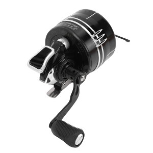 N[Yh[ CTChC Ή MA  ^ y S q LbY Kp hg k r AW To JTM ދ  lC Mtg v[g ubN V