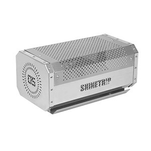 Α Α  Xg[u EbhXg[u LvXg[u dXg[u 񎟔R BBQ O nCLO sNjbN Ԓ h p RpNg y ϔM [ ȒPgݗ M