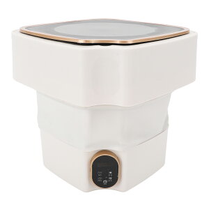 |[^u@ 18L ܂肽 E RpNg Ap[g  s  C xr[   l炵 ȃXy[X y  lC ֗ ߐ É ȒP Mtg v[g 