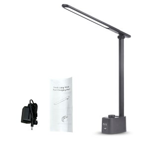 LEDfXNCg  F 5Fx ]A[ USB[d|[g ԕ\ wKfXNCg Ǐ  ItBX ݑ[N ׋ q 󌱐 ڂɗD ȃGl ドCg ubN zCg 