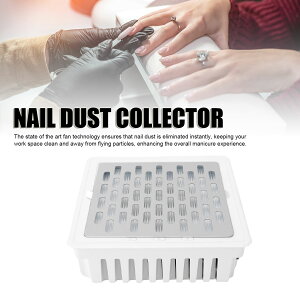 lC_XgRN^[ 36W p[ 㖄 O\ ƒp Tp ͋z É݌v RpNg zR΍ eiX ȒP  lC ֗ qǗ e lCPA 