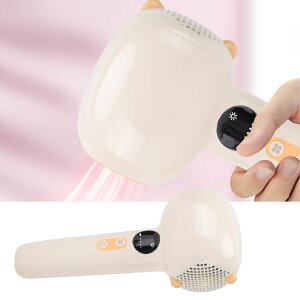 R[hXwAhC[ É |[^u ~j 4500mAh 37xቷ q xr[ q S S݌v y RpNg s Cオ  lC ֗ ȒP ԋ쓮 Mtg v