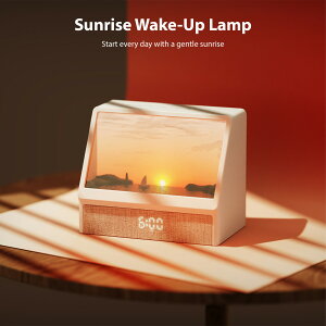 ڊo܂v zCgmCY u[gD[XXs[J[ T|[g  l q Q  KN uv  ^ s΍ Mtg v[g a zCg ubN 