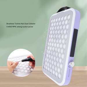 lC_XgRN^[ z 10iK 4500RPM ̓t@ ėptB^[ ANlC WFlC T ƒp É RpNg zR΍ ȒP  lC ֗ 