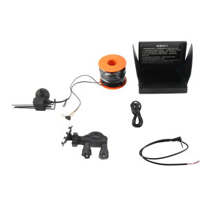 J QTm@ tvb^[ fW^T IP67h iCgrW ނ C  X D hg e \i[ T@ f ^ CuzM AEghA W[ vdl x