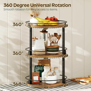 ]bN 360x 3i ȃXy[X Lb` JE^[    I[KiCU[ XpCX  ? \[X  lC ֗ ȒPANZX RpNg   