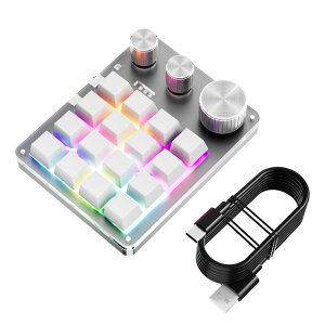 }NL[{[h 16L[ 3mu L Bluetooth JjJ Q[~O JX^}CY vO}u L[pbh ƌ zM ҏW ݑ[N ItBX  lC ֗ x Rp