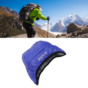 _Enbg Y fB[X y h h \ ~ h AEghA XL[ Xm[{[h oR TCNO EC^[X|[c  g RpNg [ Mtg v[