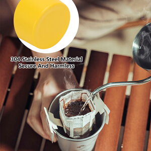 LvJbv 4Zbg XeX sNjbN AEghA s y RpNg [ r[ R[q[ zbg hN   lC ֗ ϋv ȒP Mtg v[