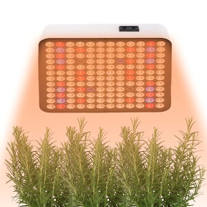 A琬Cg tXyNg  ߉\ ݂艺  ƒ؉ k͔|  n[u  J ȃGl ^  lC ֗ ȒP ^C}[ eiX ACg K[f