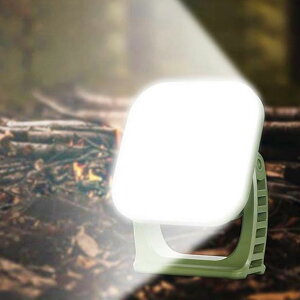 \[[Lv^ 1300LM 12000mAh 3FF IP65h ݂艺 }Olbg LED [d |[^u h p AEghA eg d  O nCLO ً} y dr LvMA