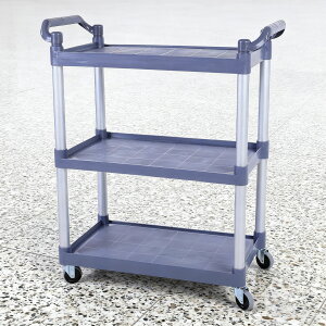 HJ[g 3i LX^[t [J[g Ƒ z[Z^[ K[W q Lb` T Ɩp H [ I[KiCU[  lC ֗ y ω׏d RpNg ^ u