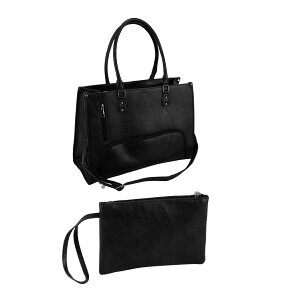 m[gPCobO 15.6C` fM`Rp[gg [ |Pbg @\ rWlX ʋ o ItBX wZ w y h  ubN uE lCr[ Mtg v[g 