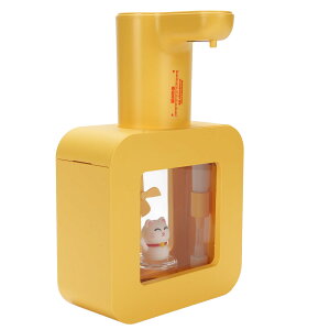 AfBXyT[ ^b`X [d Ǌ| oX[ ʏ Lb` nh\[v fBbV\[v ߐ qI ֗  lC ȒPt ȃGl R hJr ei