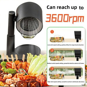 ヌWt[h |[^u 3iK px C Lb` o[xL[    L EL RpNg y ȒP Ap[g  l炵 h Lv Ԓ u dC R