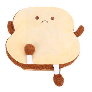 q[^[NbV USBd 3iKx y |[^u 􂦂 zc g[NbV ȃGl SIt ItBX ݑ[N rO h΍ ~p lC  Y Mtg v